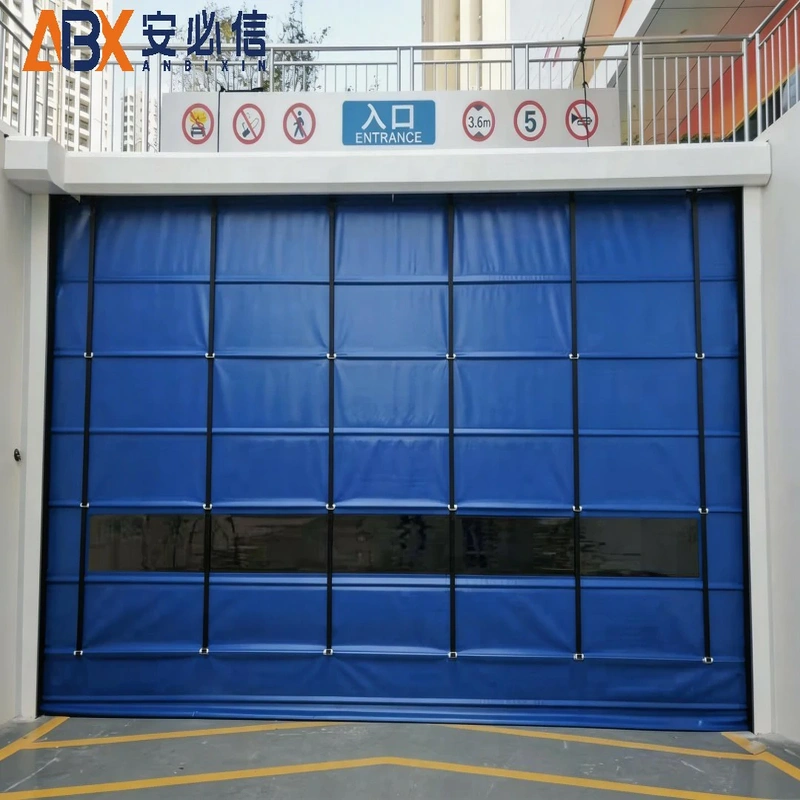 洛阳市堆积门